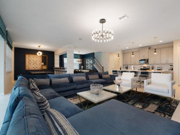 Orlando Home 951247