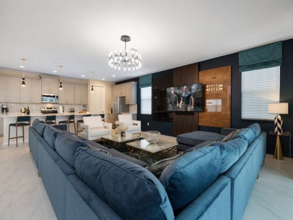 Orlando Home 951247