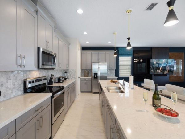 Orlando Home 951247