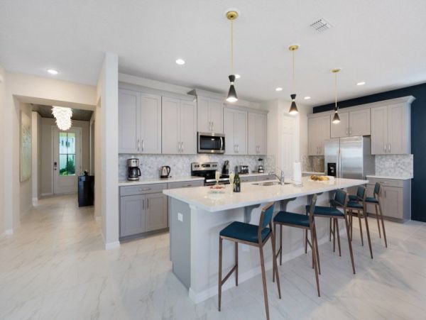 Orlando Home 951247