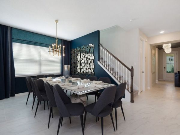 Orlando Home 951247