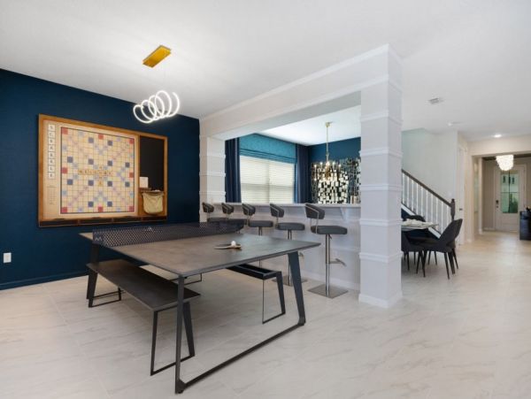 Orlando Home 951247