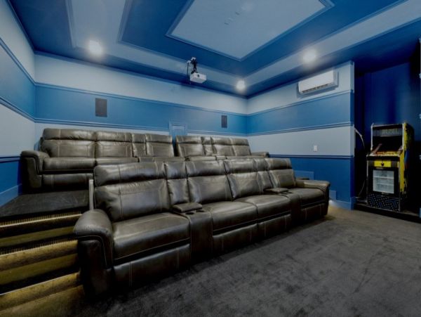 Orlando Home 951247
