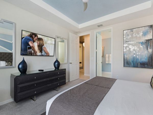 Orlando Home 951247