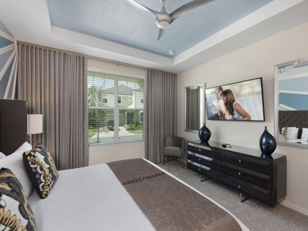 Orlando Home 951247