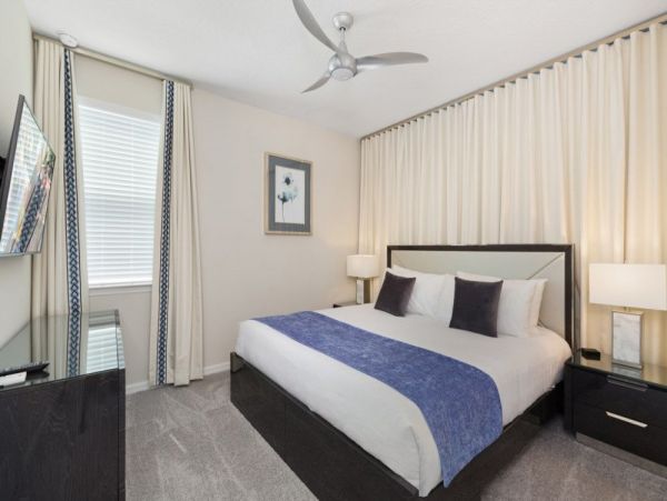 Orlando Home 951247