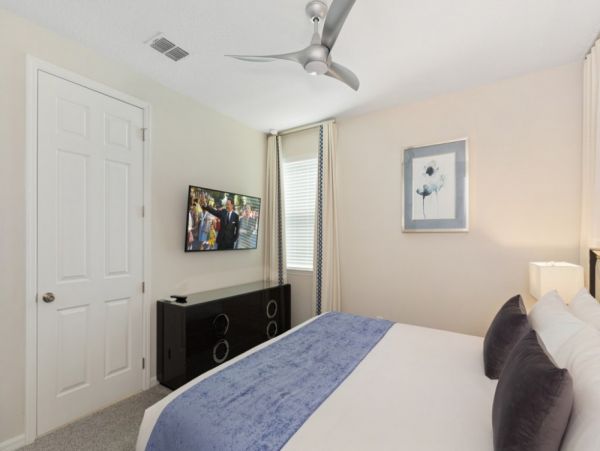 Orlando Home 951247