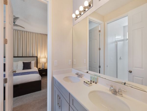 Orlando Home 951247