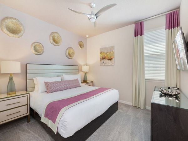 Orlando Home 951247