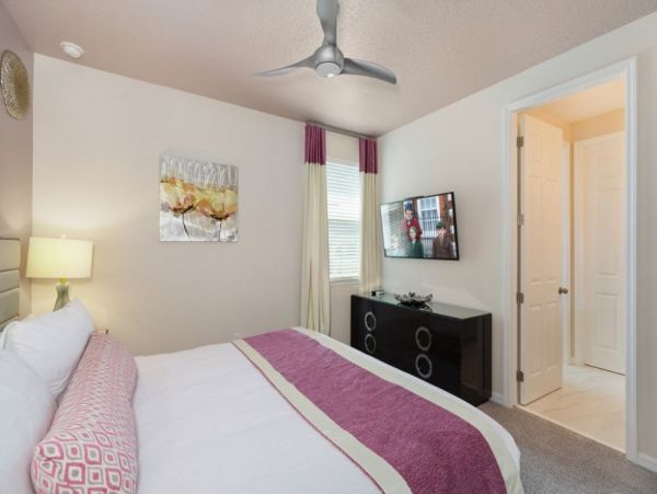 Orlando Home 951247