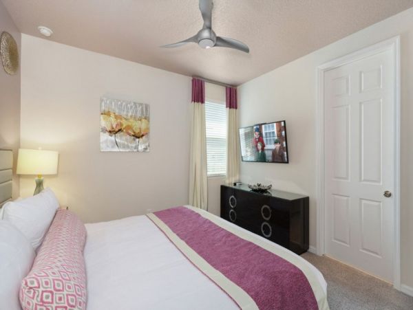 Orlando Home 951247