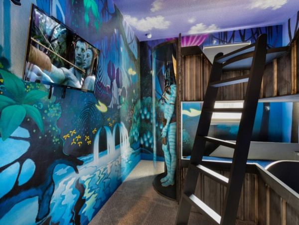 Orlando Home 951247