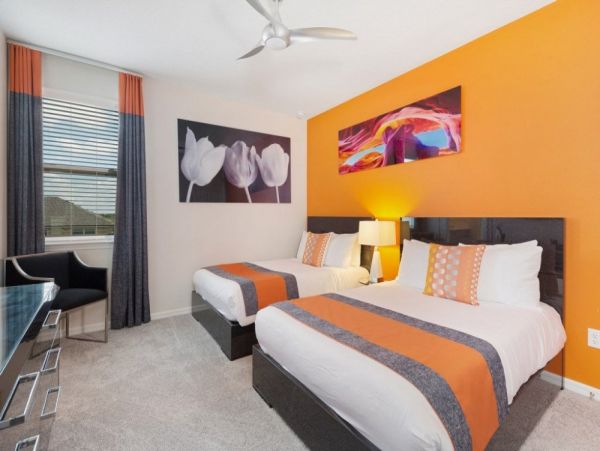 Orlando Home 951247