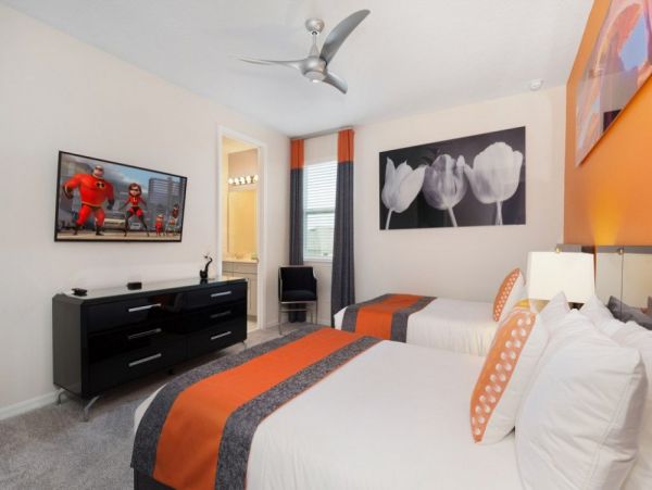 Orlando Home 951247