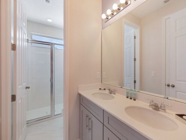 Orlando Home 951247