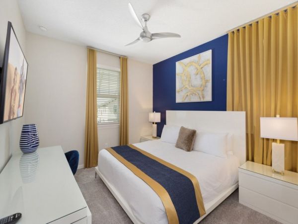 Orlando Home 951247