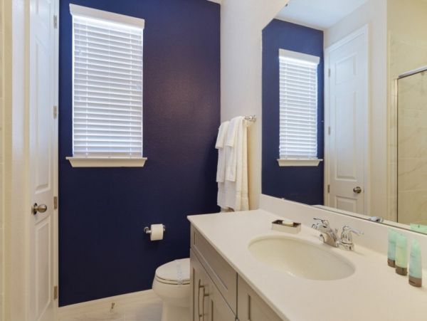 Orlando Home 951247