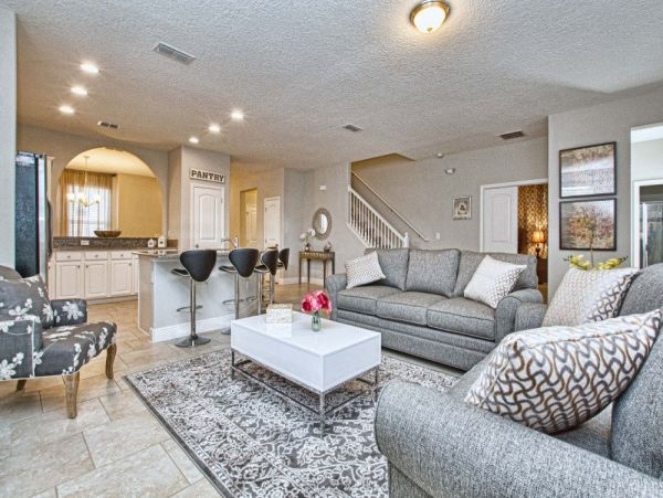 Orlando Home 951248