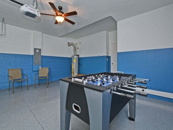 Orlando Home 951248