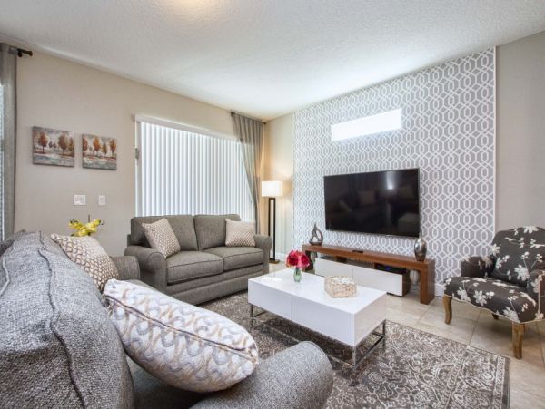 Orlando Home 951248