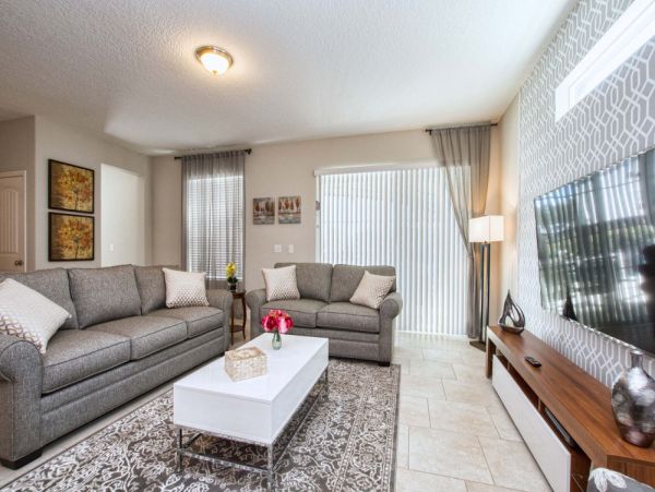 Orlando Home 951248