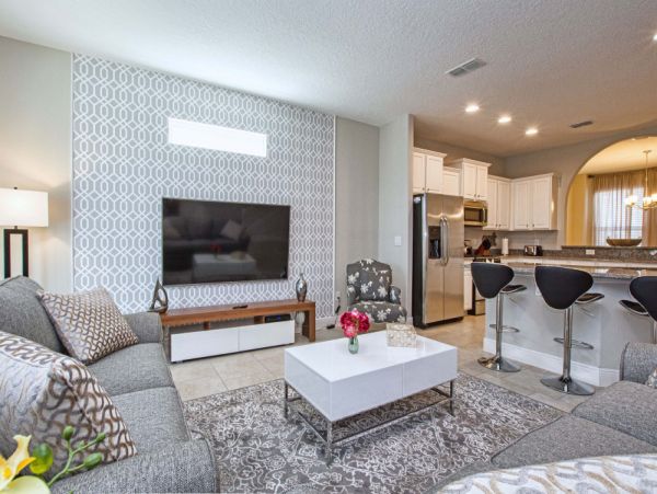 Orlando Home 951248