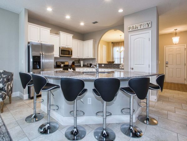 Orlando Home 951248