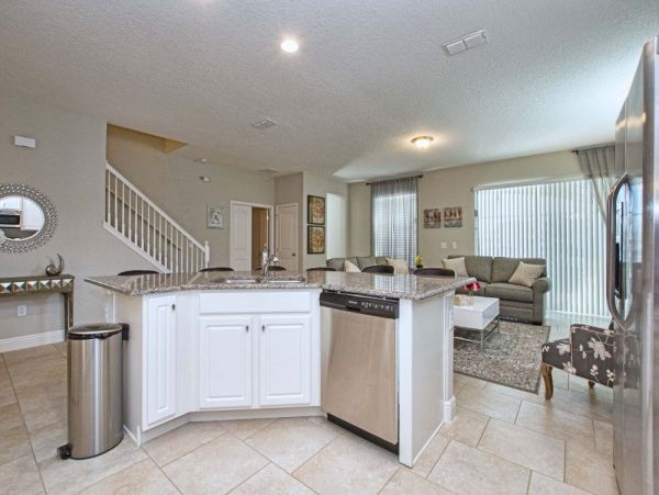Orlando Home 951248