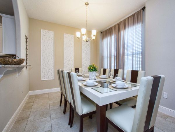 Orlando Home 951248