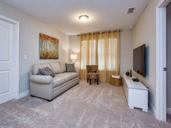 Orlando Home 951248