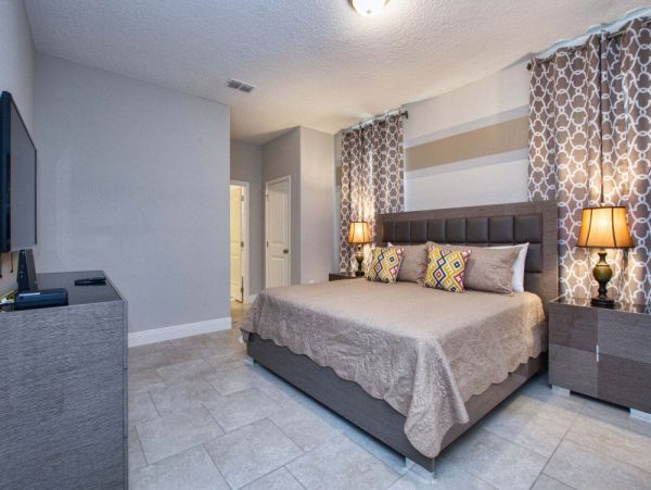 Orlando Home 951248