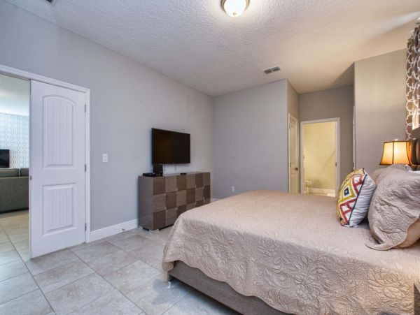 Orlando Home 951248