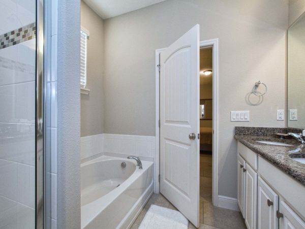 Orlando Home 951248