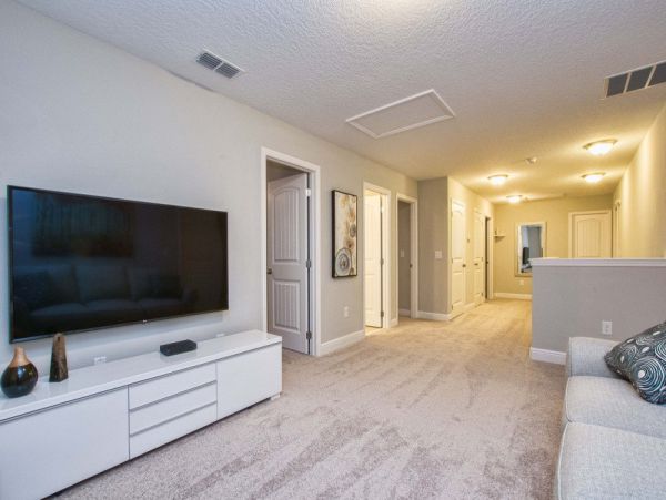 Orlando Home 951248