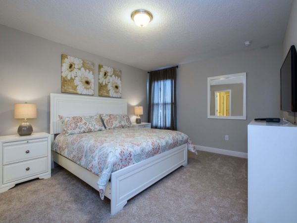Orlando Home 951248