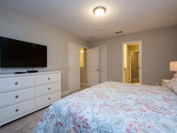 Orlando Home 951248