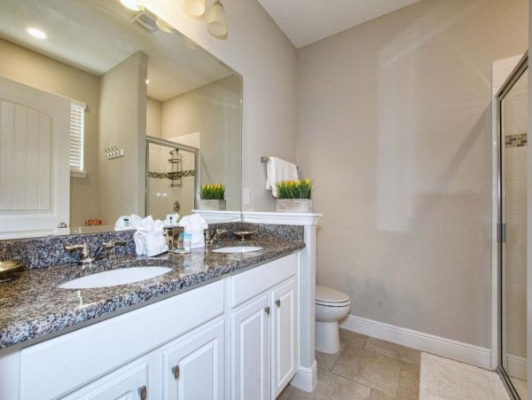 Orlando Home 951248