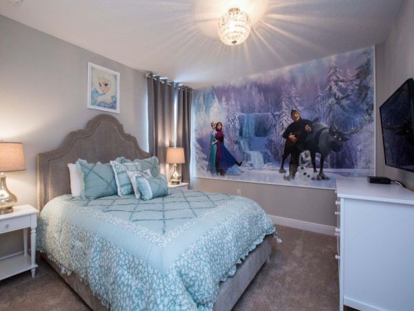 Orlando Home 951248