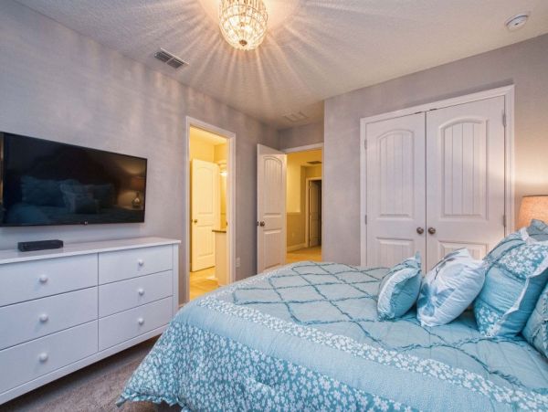 Orlando Home 951248