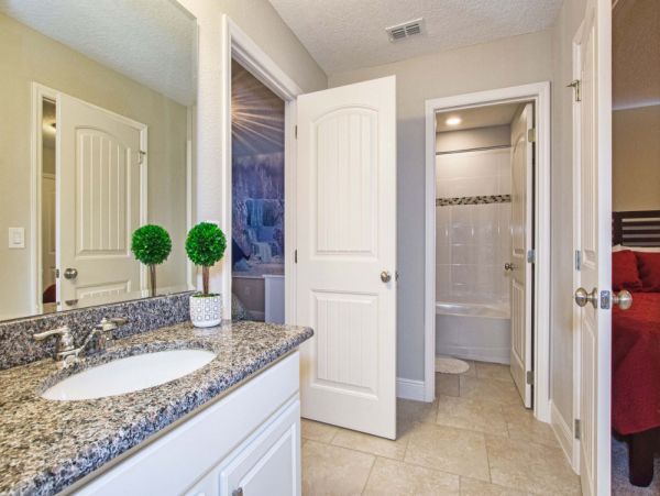 Orlando Home 951248