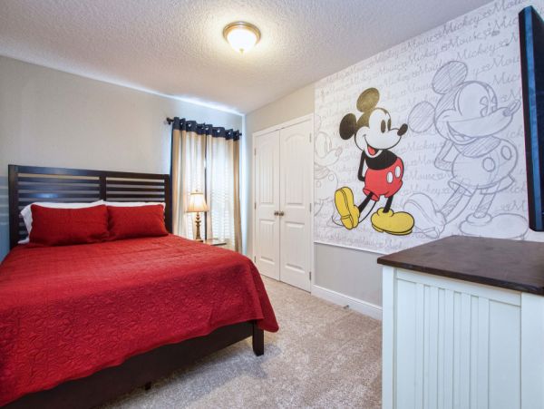 Orlando Home 951248