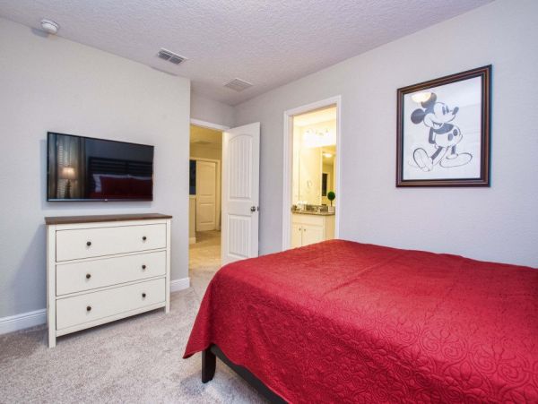 Orlando Home 951248