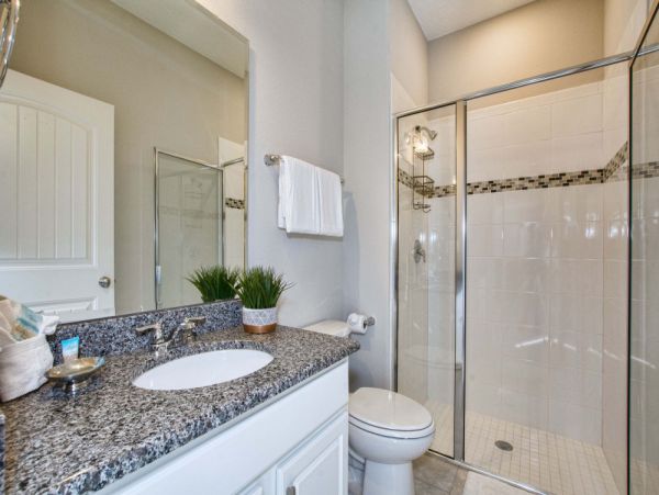 Orlando Home 951248