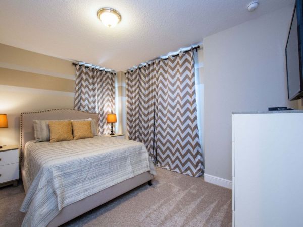 Orlando Home 951248