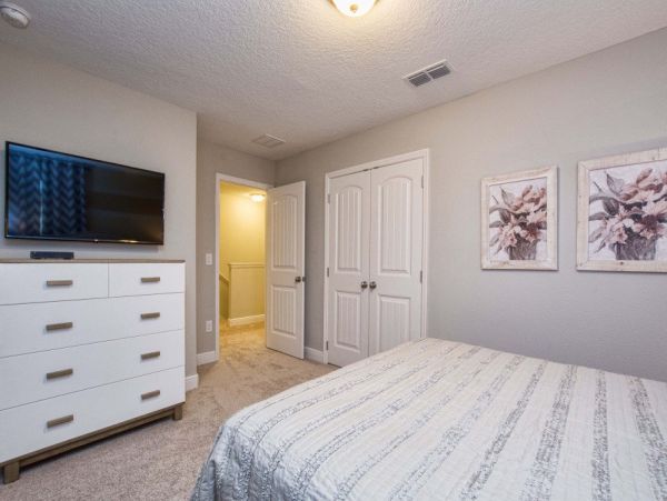 Orlando Home 951248