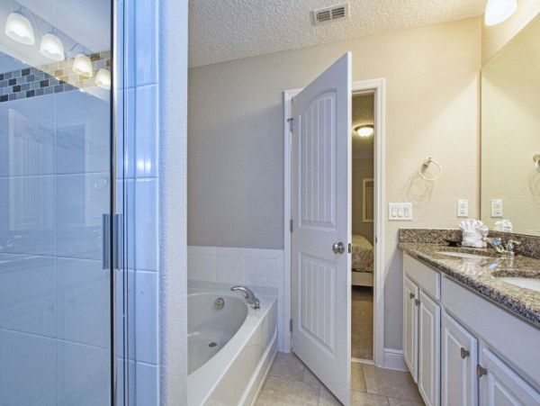 Orlando Home 951248
