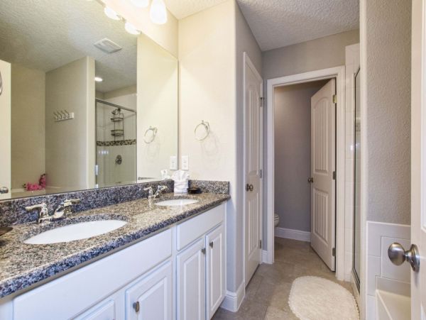 Orlando Home 951248