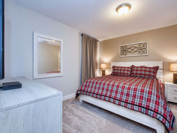 Orlando Home 951248