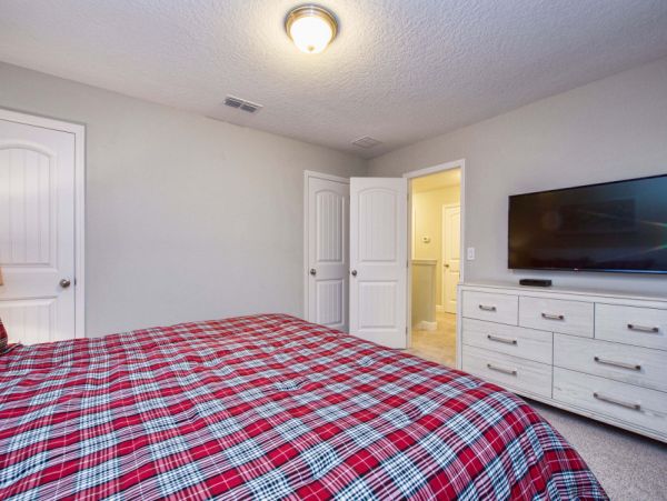 Orlando Home 951248