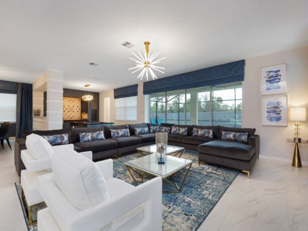 Orlando Home 951249